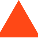 Startup Street Logo