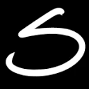 The Storyteller Studios Logo