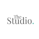 The Studio Creative Group Logo