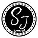 The Studio SJ Logo