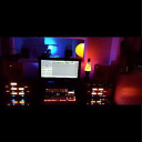 The Studio Venue Logo