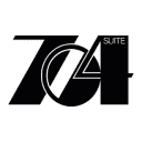 Suite 704 Logo