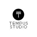 Tempus Studio Logo