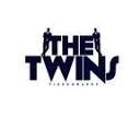 The Twins Videography Logo