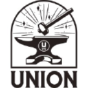 The Union Productions Logo