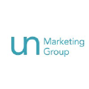 The UnMarketing Group Logo