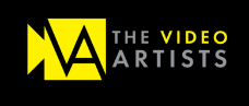 The Video Artists Logo