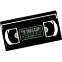 The Video Copy Company logo