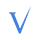 The Video Editor - Video Transfers Logo