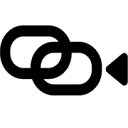 vLink Solutions - Alpharetta Studio logo