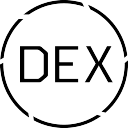 Visual Index Logo