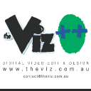 Robert Parsons - Video Production Logo