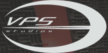 VPS (Video Production Services) logo