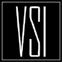 The VSI Group Logo