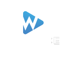 The Wallace Media Company Logo