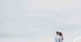 The Wedding Dudes Logo