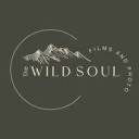 The Wild Soul Films + Photo Logo