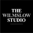 The Wilmslow Studio Logo