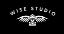 The Wise Studio Logo