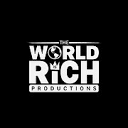 The World is Rich Productions LLC Logo