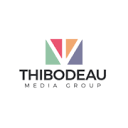 Thibodeau Media Group Logo