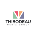Thibodeau Media Group logo