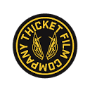 Thicket Film Company Logo