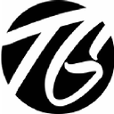 Thierry Gariépy Photographe Vidéaste logo