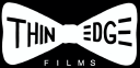 Thin Edge Films Logo
