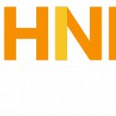 Think Films Logo