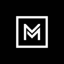 Manifest Imageworks Inc Logo