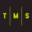 Think Media Studios Logo