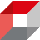 Thinktank Video Productions Wigan logo
