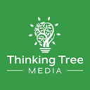 Thinking Tree Media, Inc. Logo