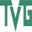 Think Visual Group Logo