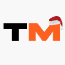 Thiqa Media Logo