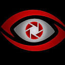 Third Eye Photography LLC Logo
