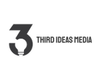 Third Ideas Media Logo