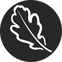 Third Oak Productions LLC Logo
