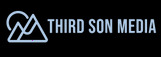 Third Son Media Logo