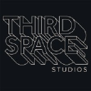 Third Space Studios Logo