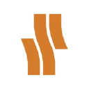 Third Strand Productions Logo