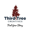 Third Tree Creatives Logo