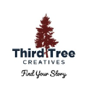Third Tree Creatives logo