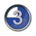 Third Wall Media, LLC Logo