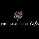 This Beautiful Life Films Logo