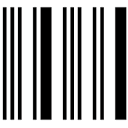 This Digital Ltd logo