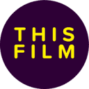 This Film Production Ltd logo