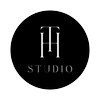 This Hudson Studio Logo