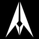 Aviator Media, LLC  Logo